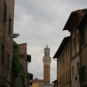 Toscane - 293